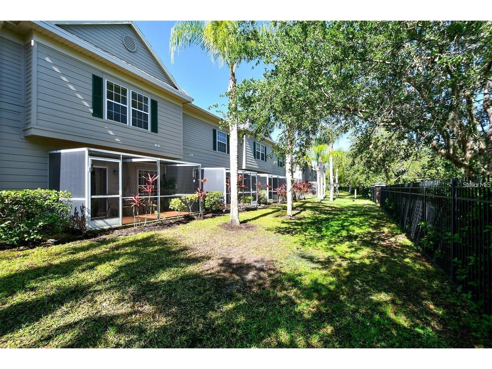 7658 Plantation Circle Bradenton FL 34201 A4697135 image10