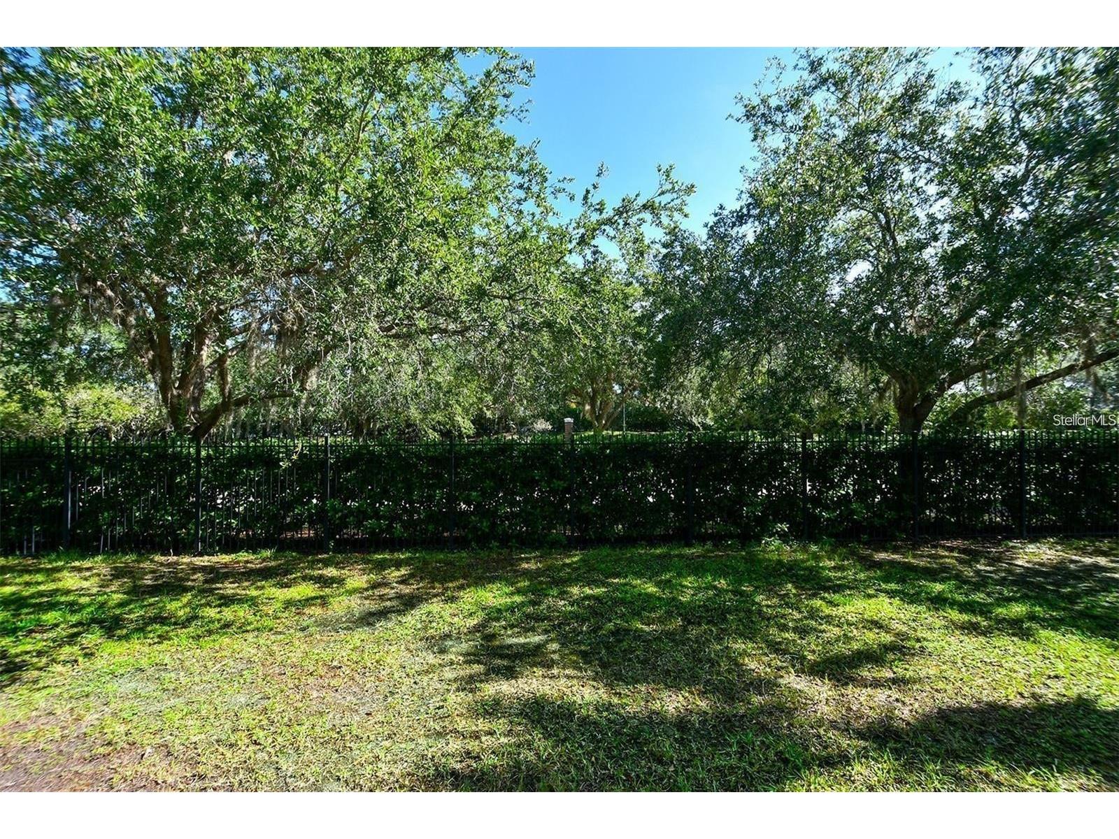 7658 Plantation Circle Bradenton FL 34201 A4697135 image11