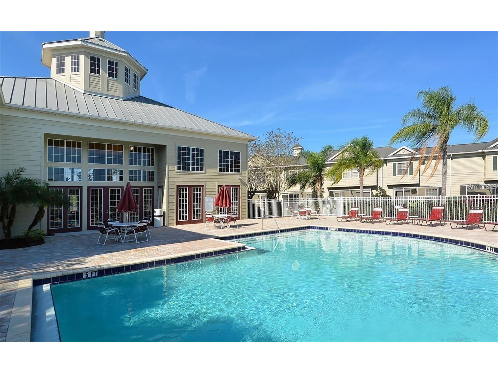 7658 Plantation Circle Bradenton FL 34201 A4697135 image12