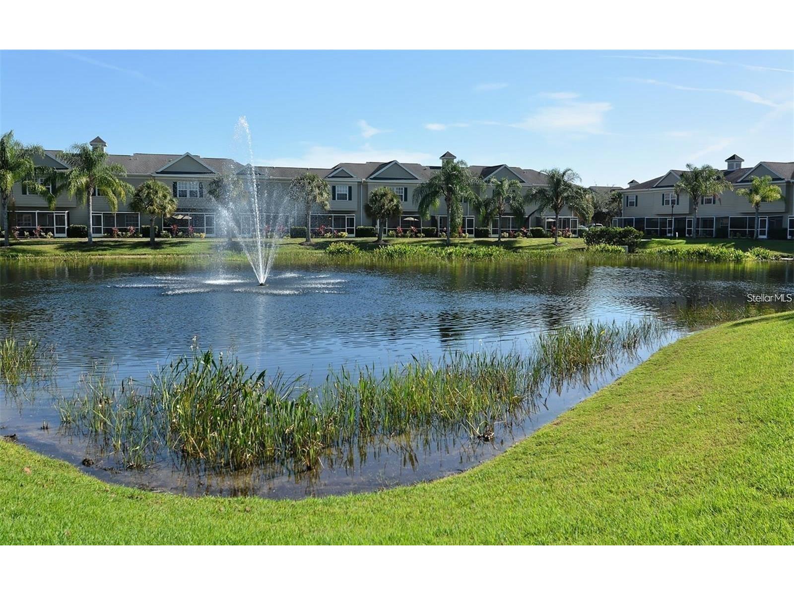 7658 Plantation Circle Bradenton FL 34201 A4697135 image13