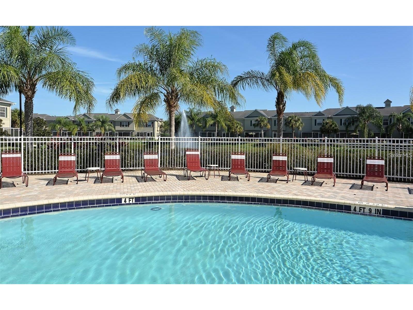 7658 Plantation Circle Bradenton FL 34201 A4697135 image14