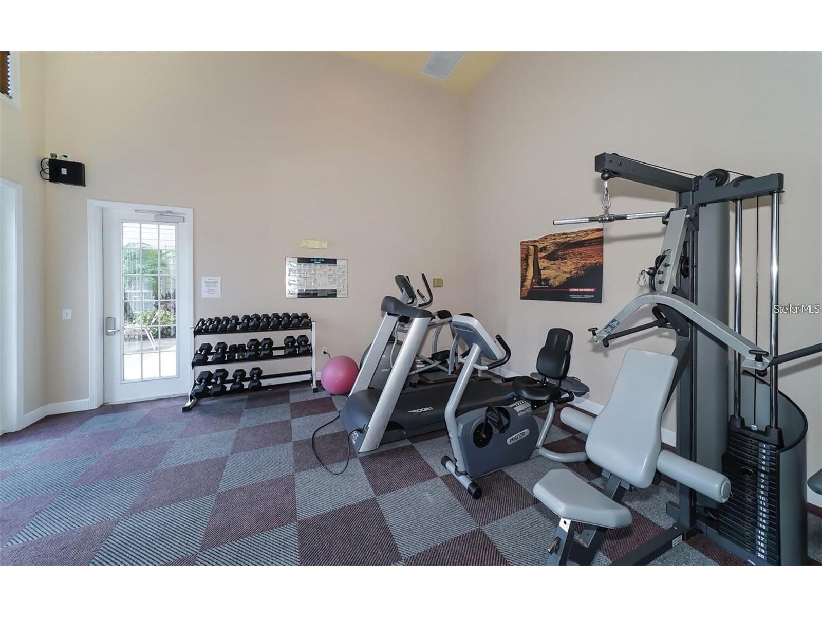 7658 Plantation Circle Bradenton FL 34201 A4697135 image15