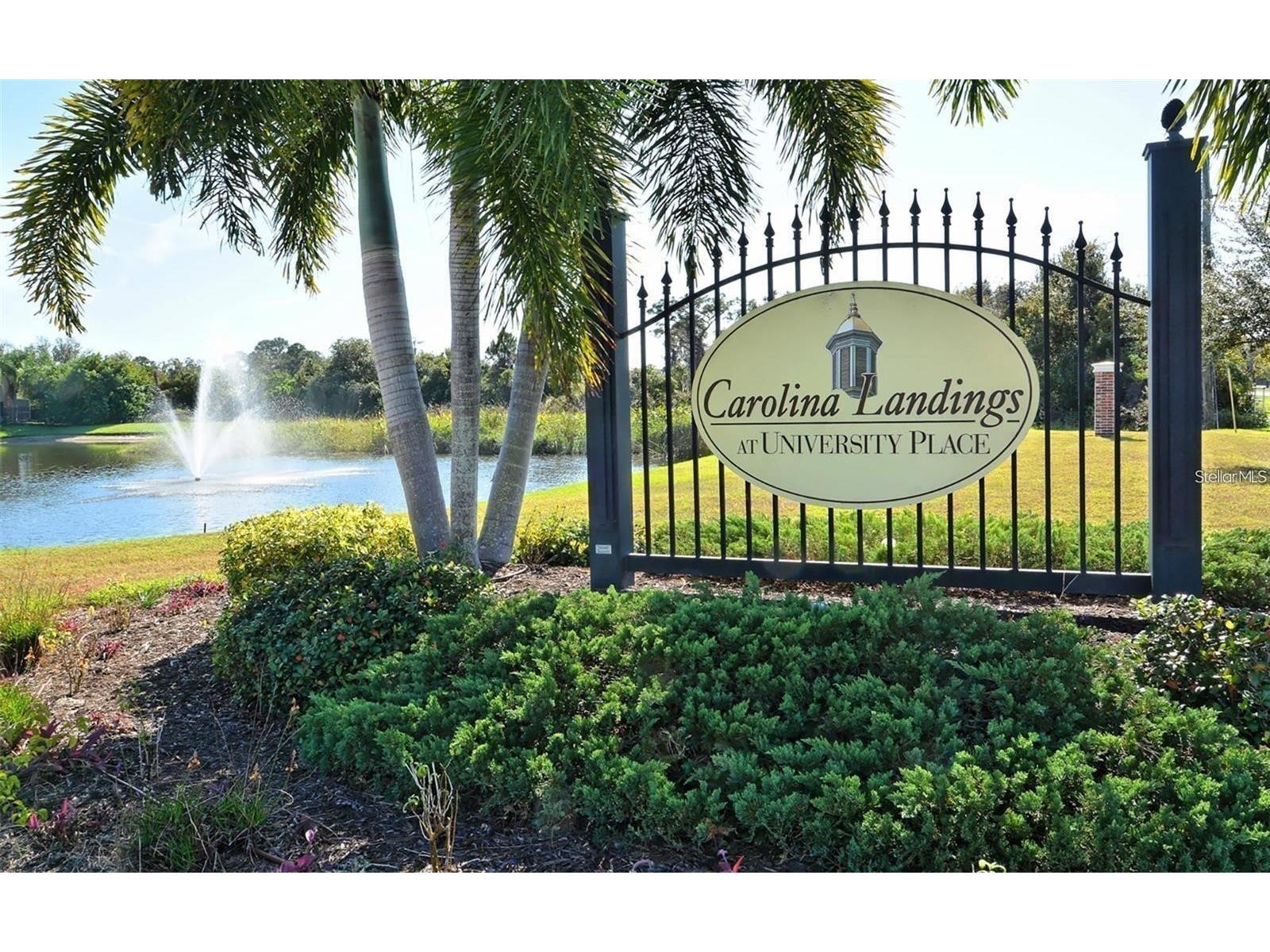 7658 Plantation Circle Bradenton FL 34201 A4697135 image2