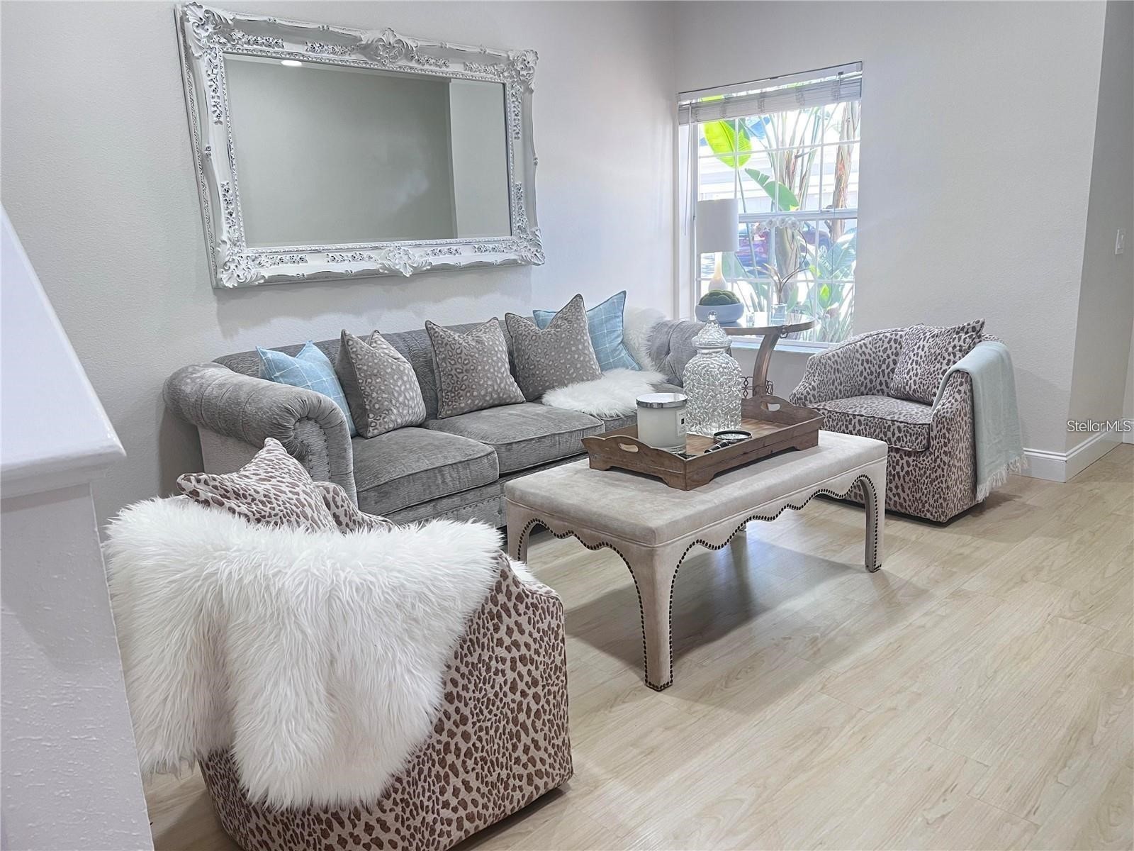 7658 Plantation Circle Bradenton FL 34201 A4697135 image3