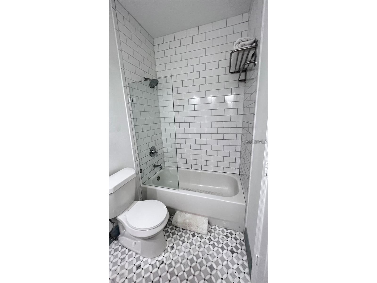 7658 Plantation Circle Bradenton FL 34201 A4697135 image9
