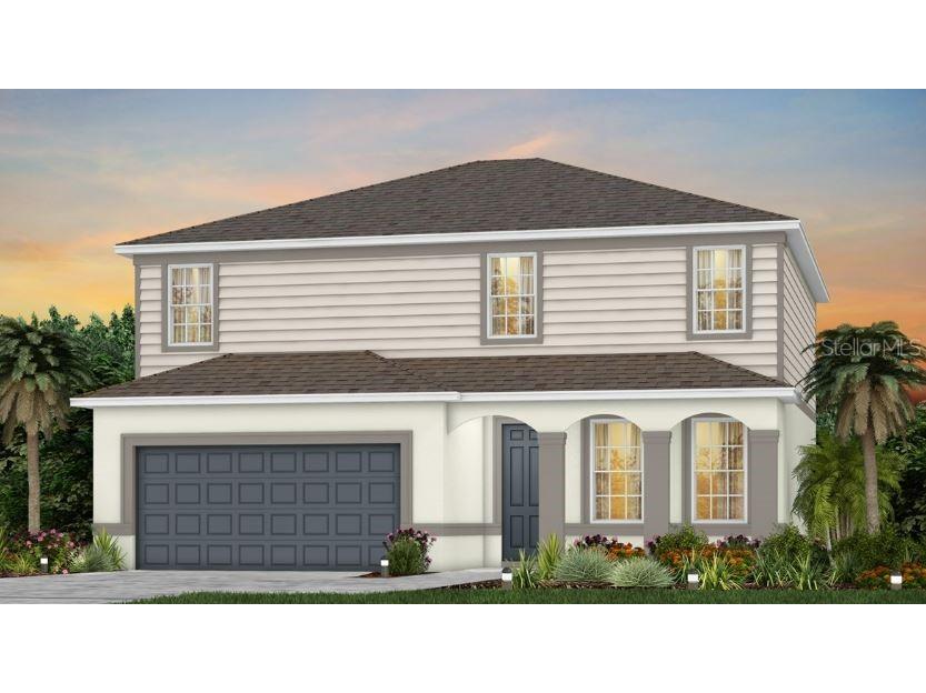 7658 Ragusa Way Clermont FL 34714 O6039656 image1