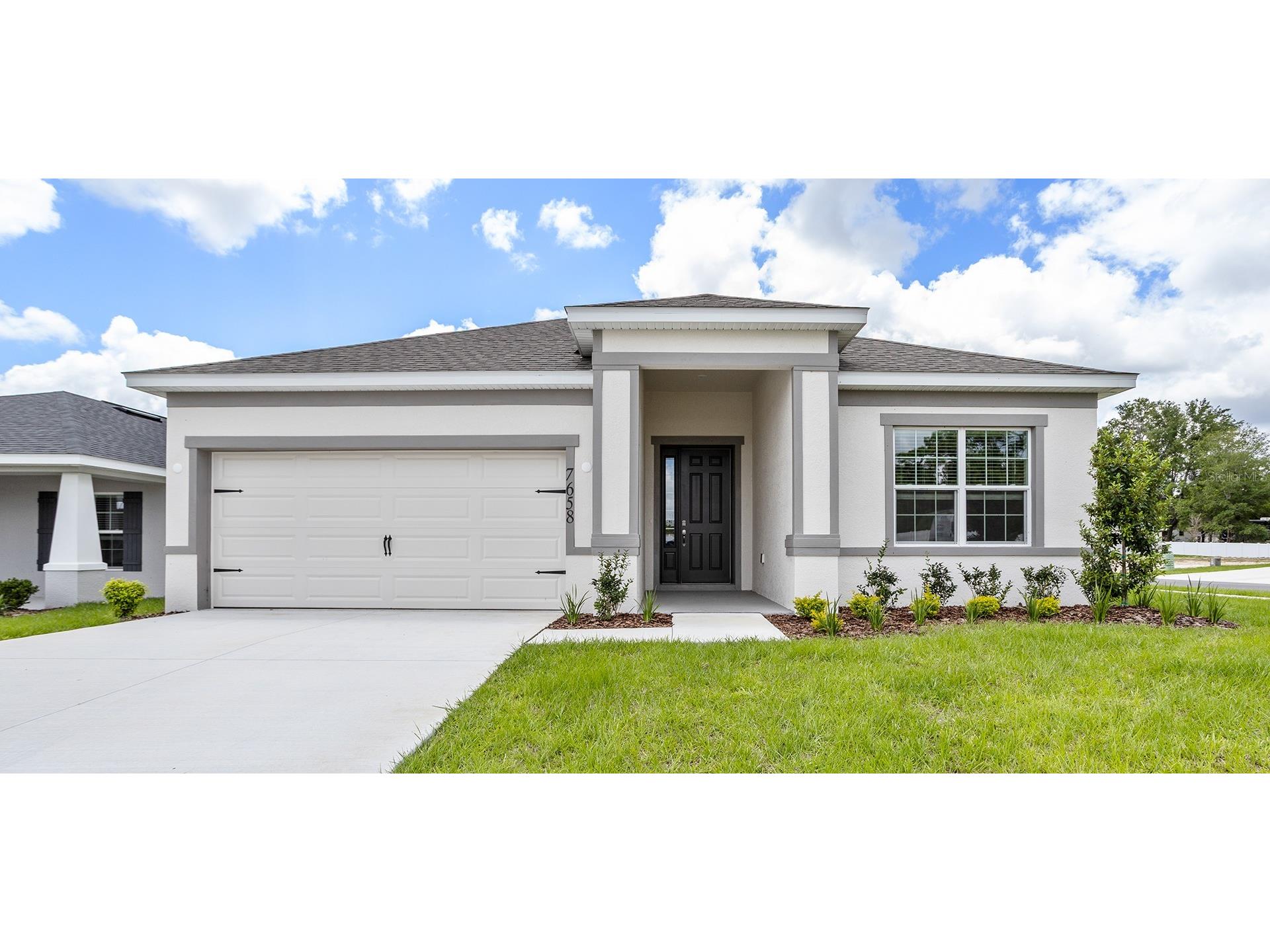 7658 SE 113th Place Belleview FL 34420 L4962042 image1