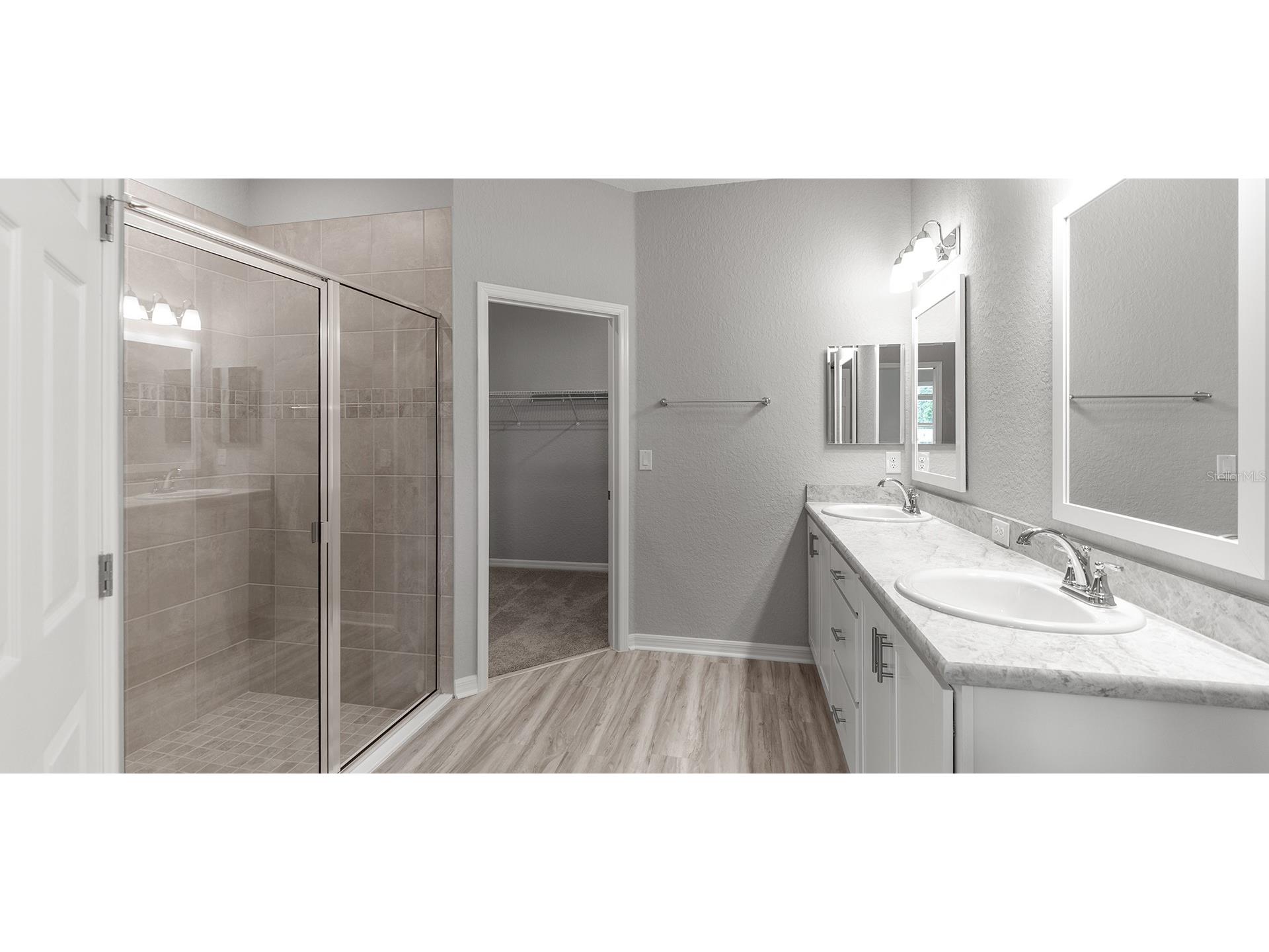 7658 SE 113th Place Belleview FL 34420 L4962042 image10