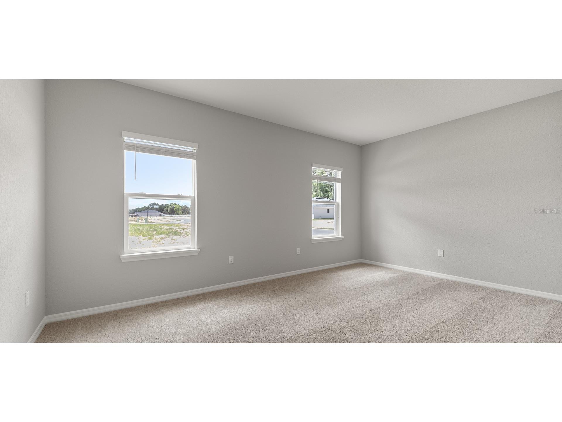 7658 SE 113th Place Belleview FL 34420 L4962042 image11