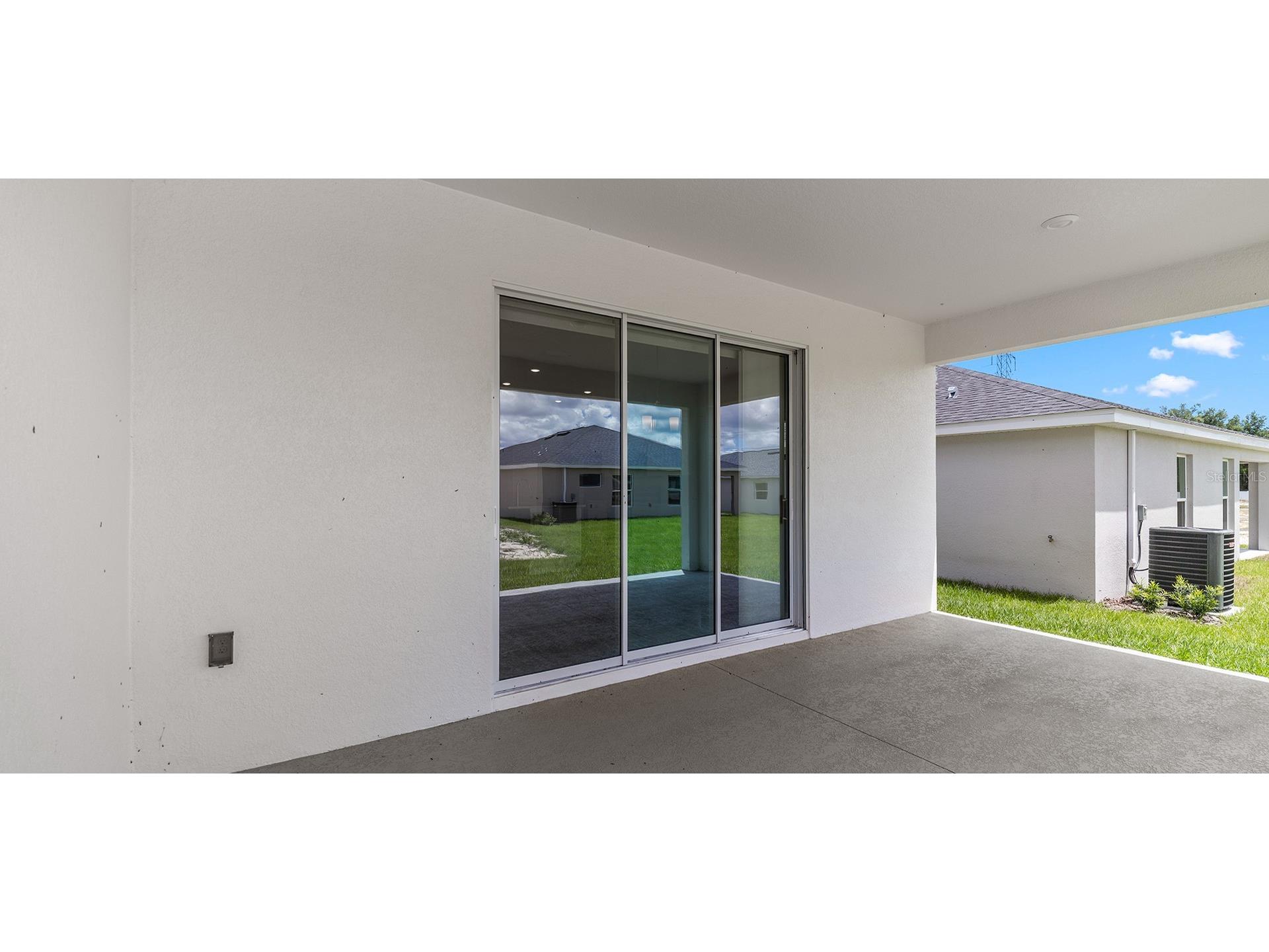 7658 SE 113th Place Belleview FL 34420 L4962042 image12