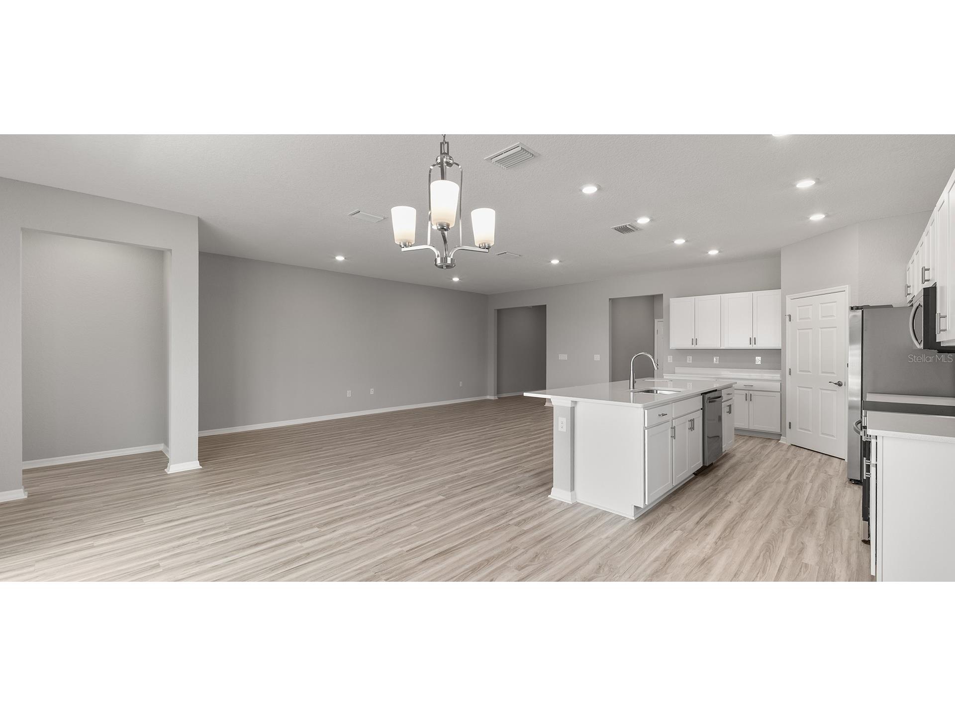 7658 SE 113th Place Belleview FL 34420 L4962042 image2