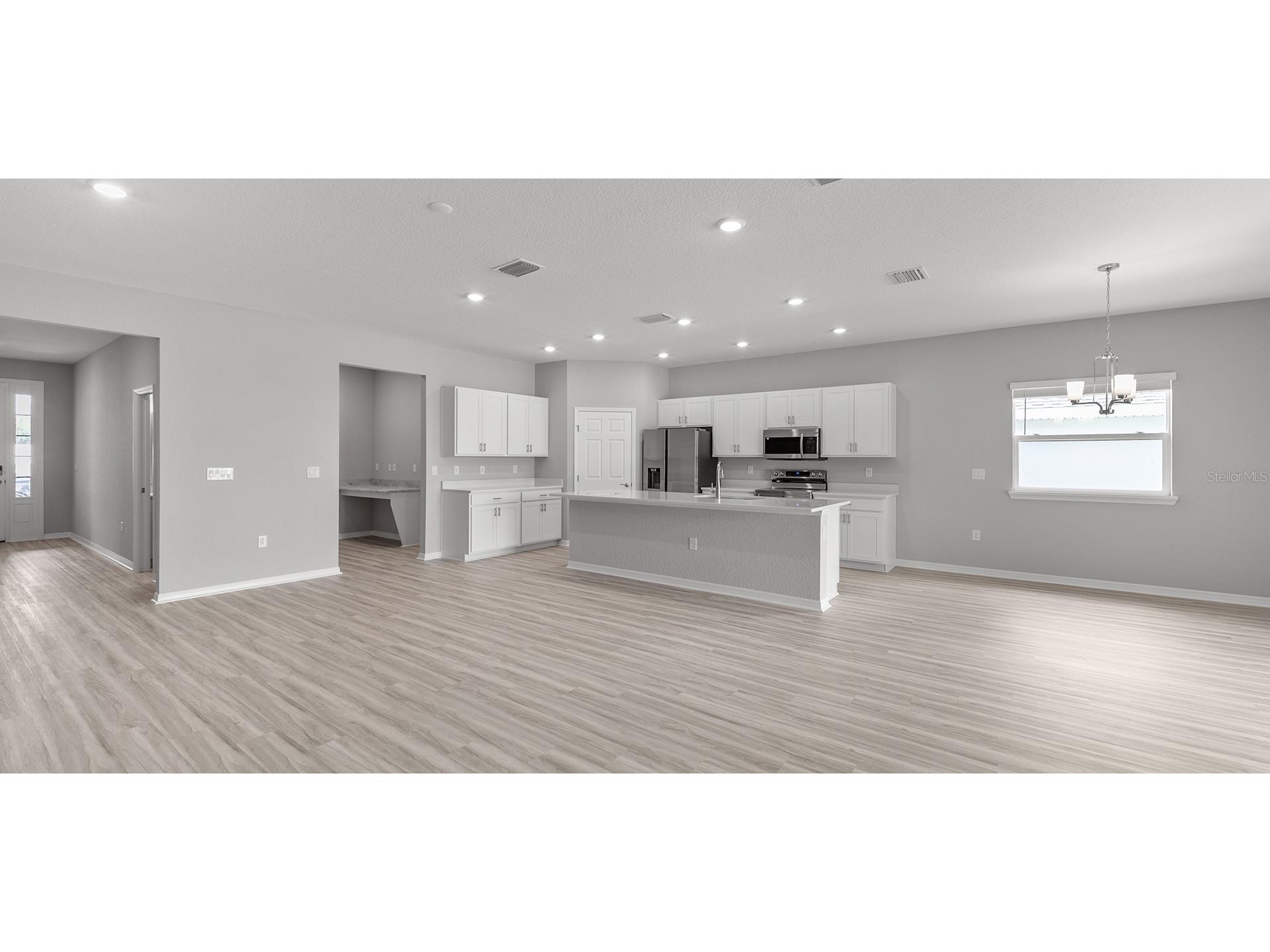 7658 SE 113th Place Belleview FL 34420 L4962042 image3