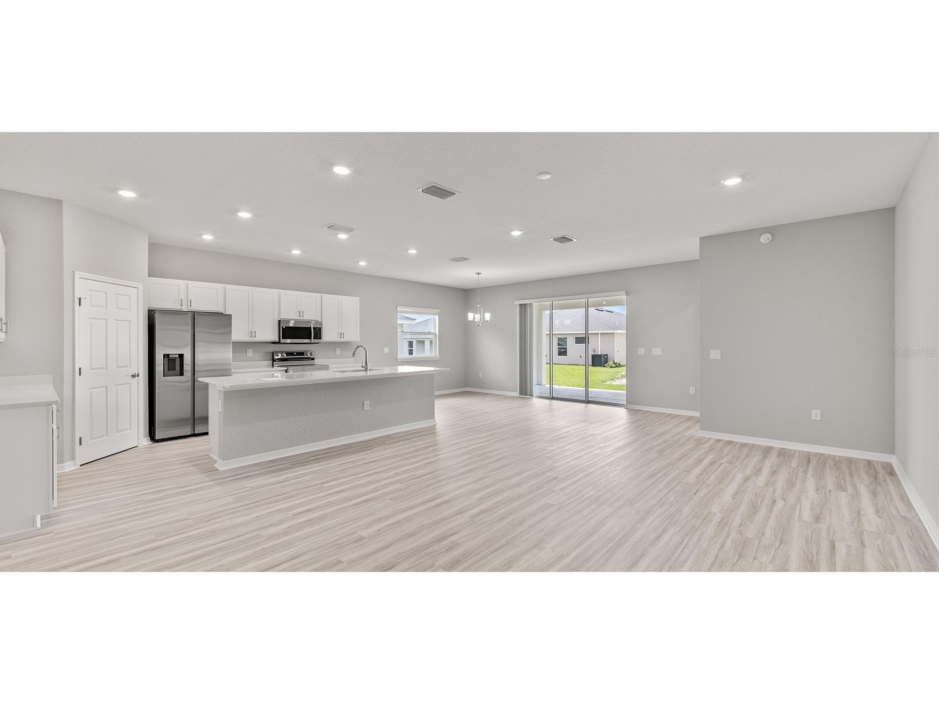 7658 SE 113th Place Belleview FL 34420 L4962042 image4