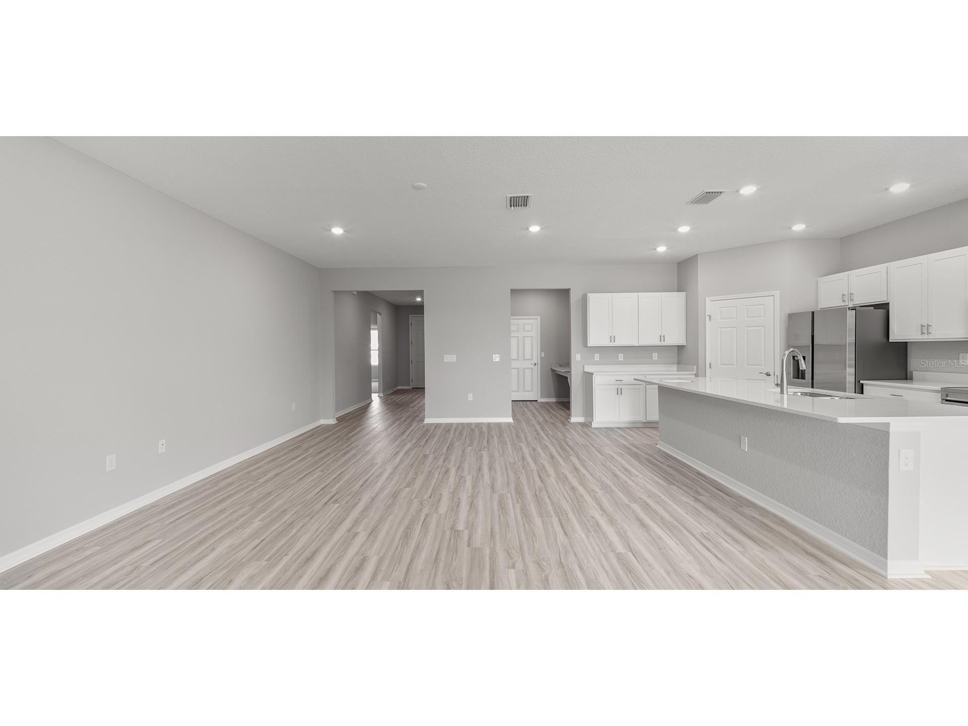 7658 SE 113th Place Belleview FL 34420 L4962042 image5