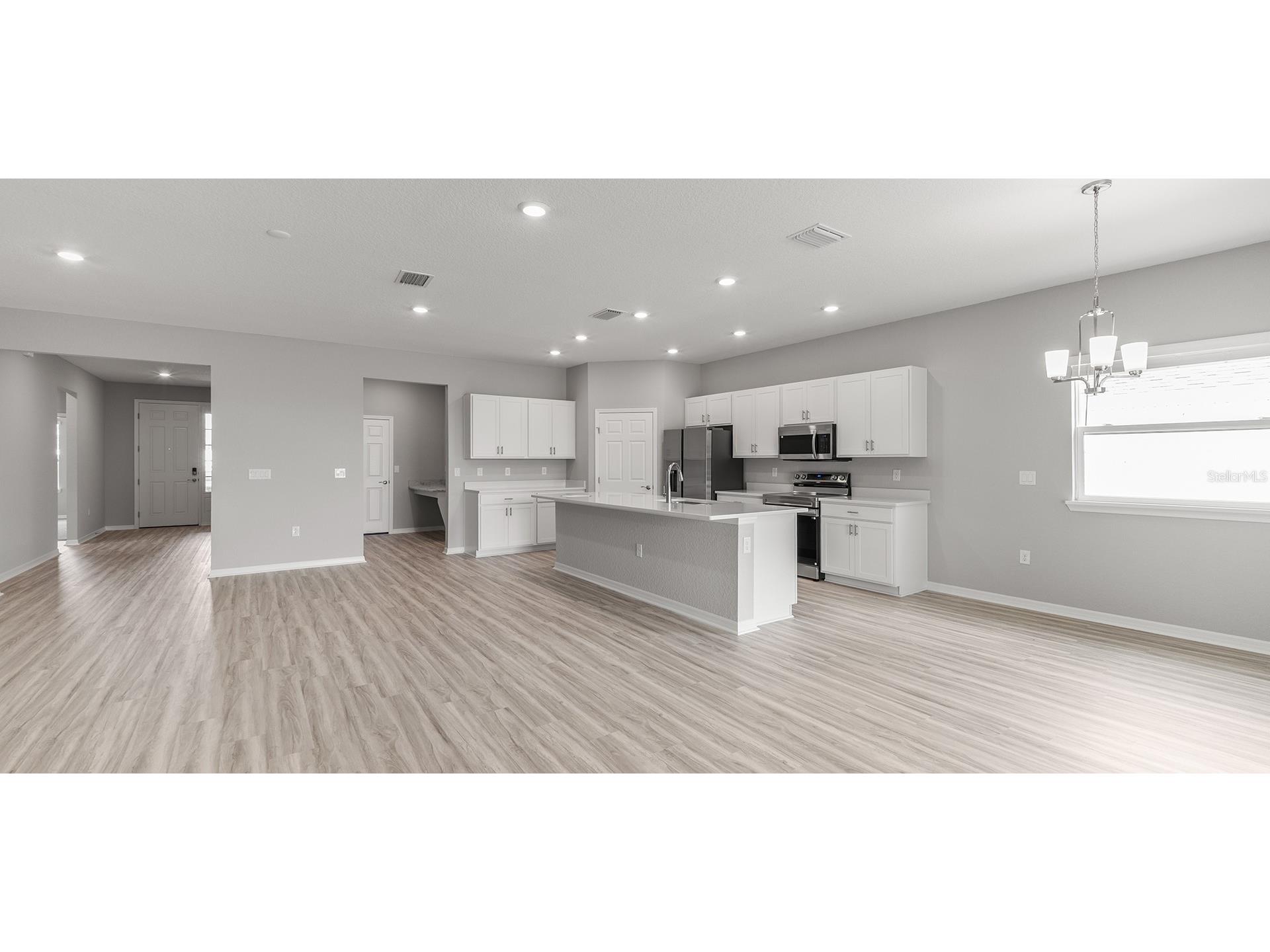 7658 SE 113th Place Belleview FL 34420 L4962042 image6