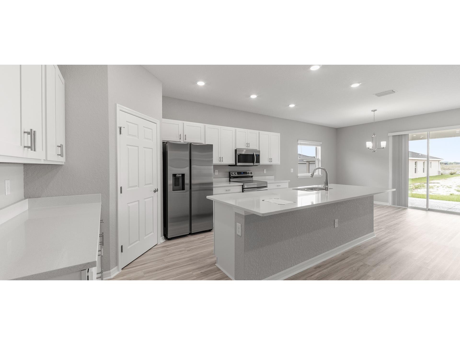 7658 SE 113th Place Belleview FL 34420 L4962042 image7