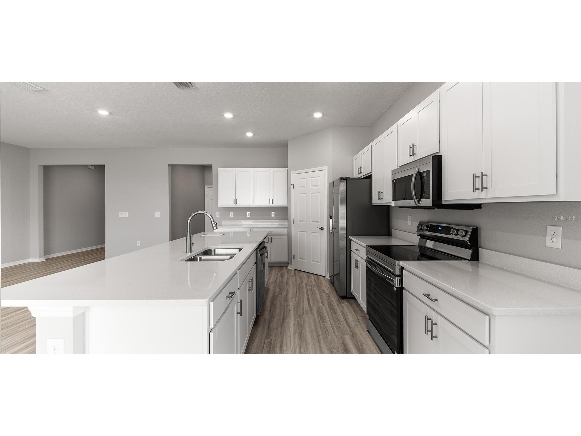 7658 SE 113th Place Belleview FL 34420 L4962042 image8