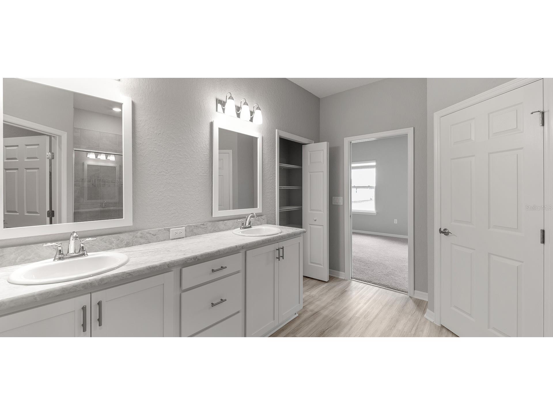 7658 SE 113th Place Belleview FL 34420 L4962042 image9