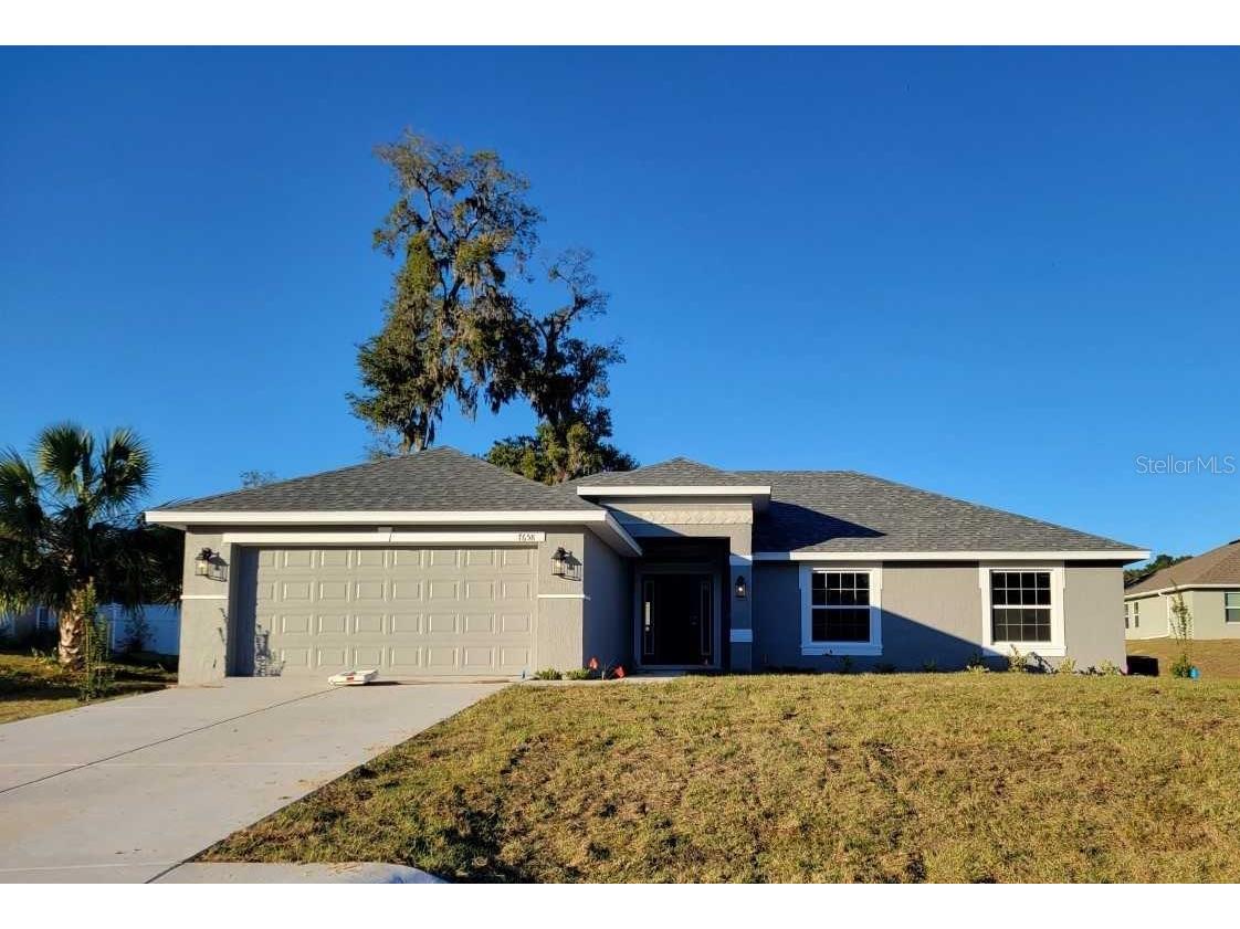 7658 SW 102nd Loop Ocala FL 34476 OM687406 image1