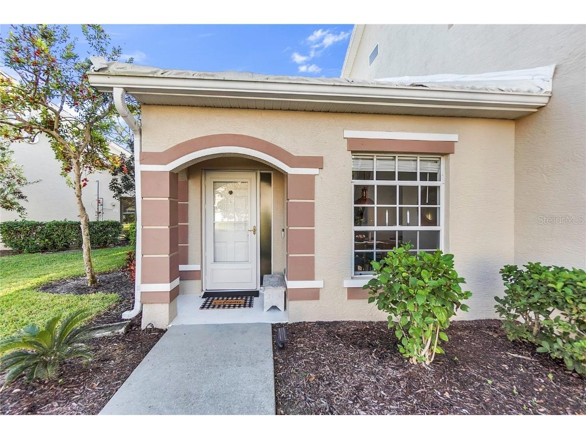 7658 Sweetbay Circle #2-101 Bradenton FL 34203 A4631183 image1