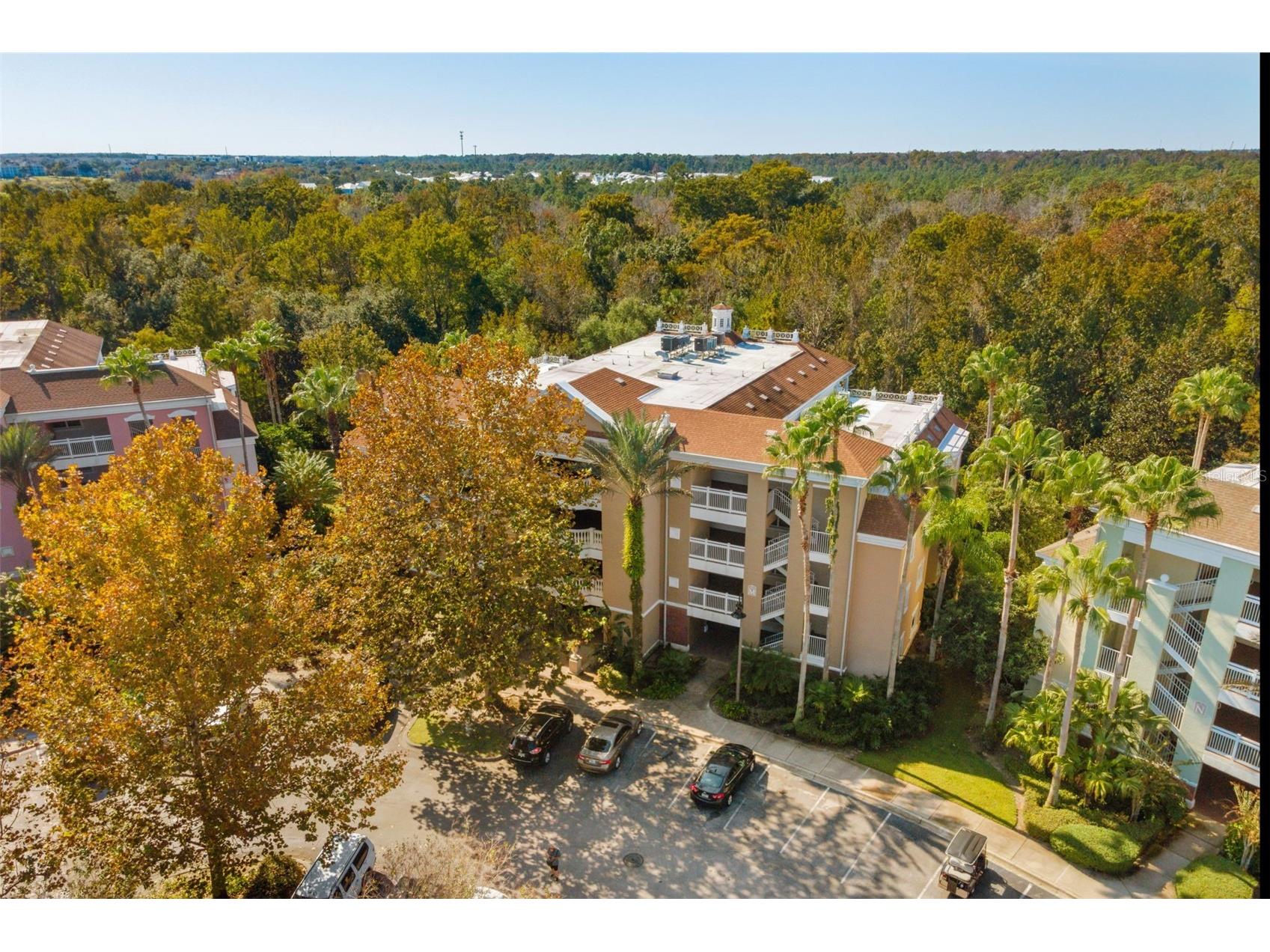 7658 Whisper Way #202 Reunion FL 34747 S5146119 image1