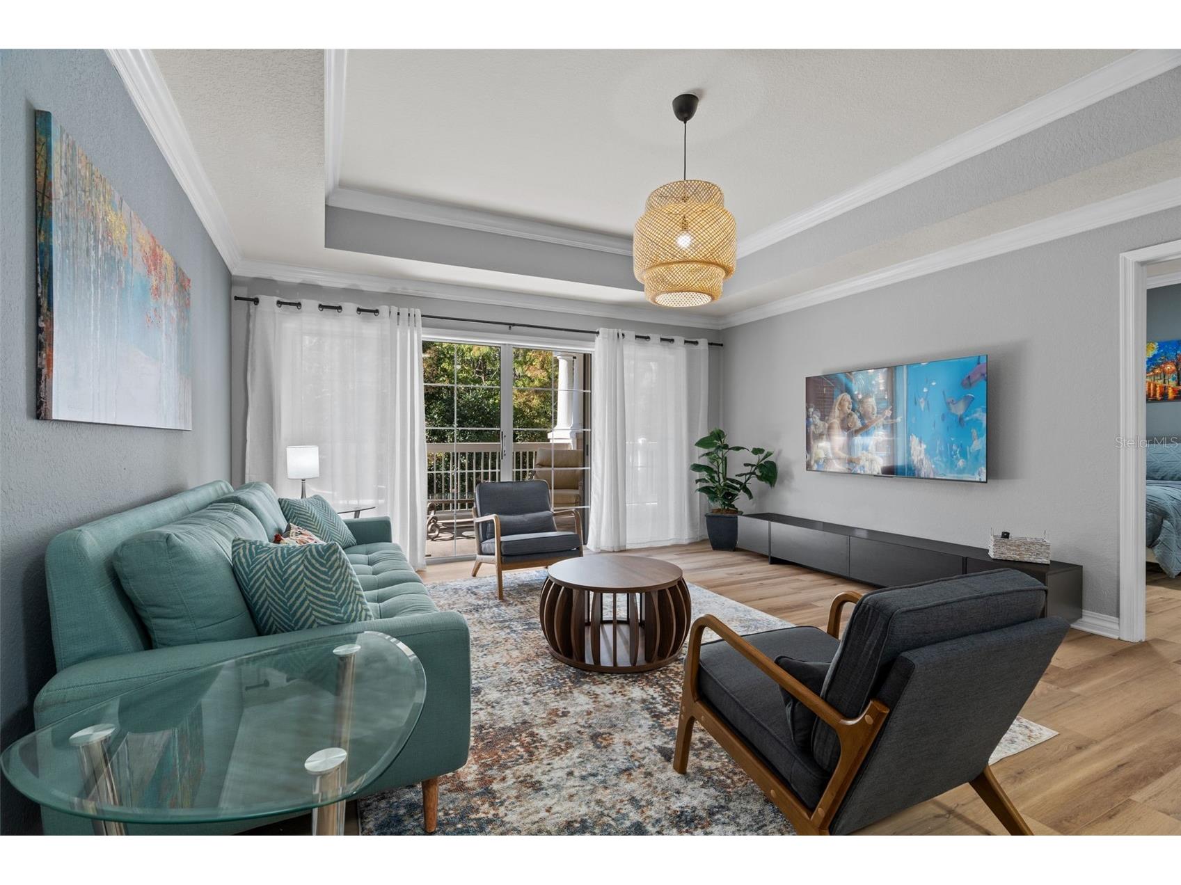 7658 Whisper Way #202 Reunion FL 34747 S5146119 image10