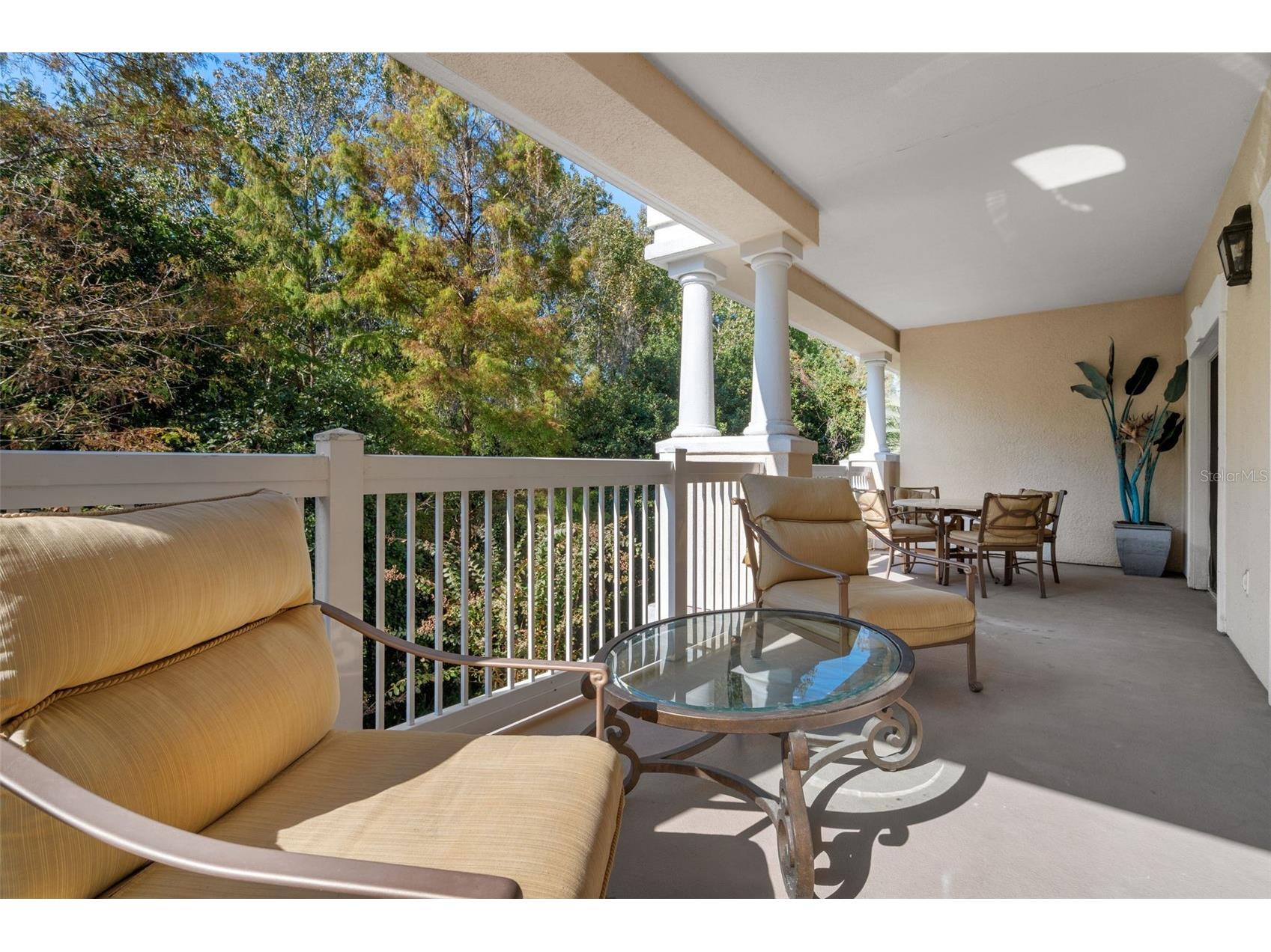 7658 Whisper Way #202 Reunion FL 34747 S5146119 image12