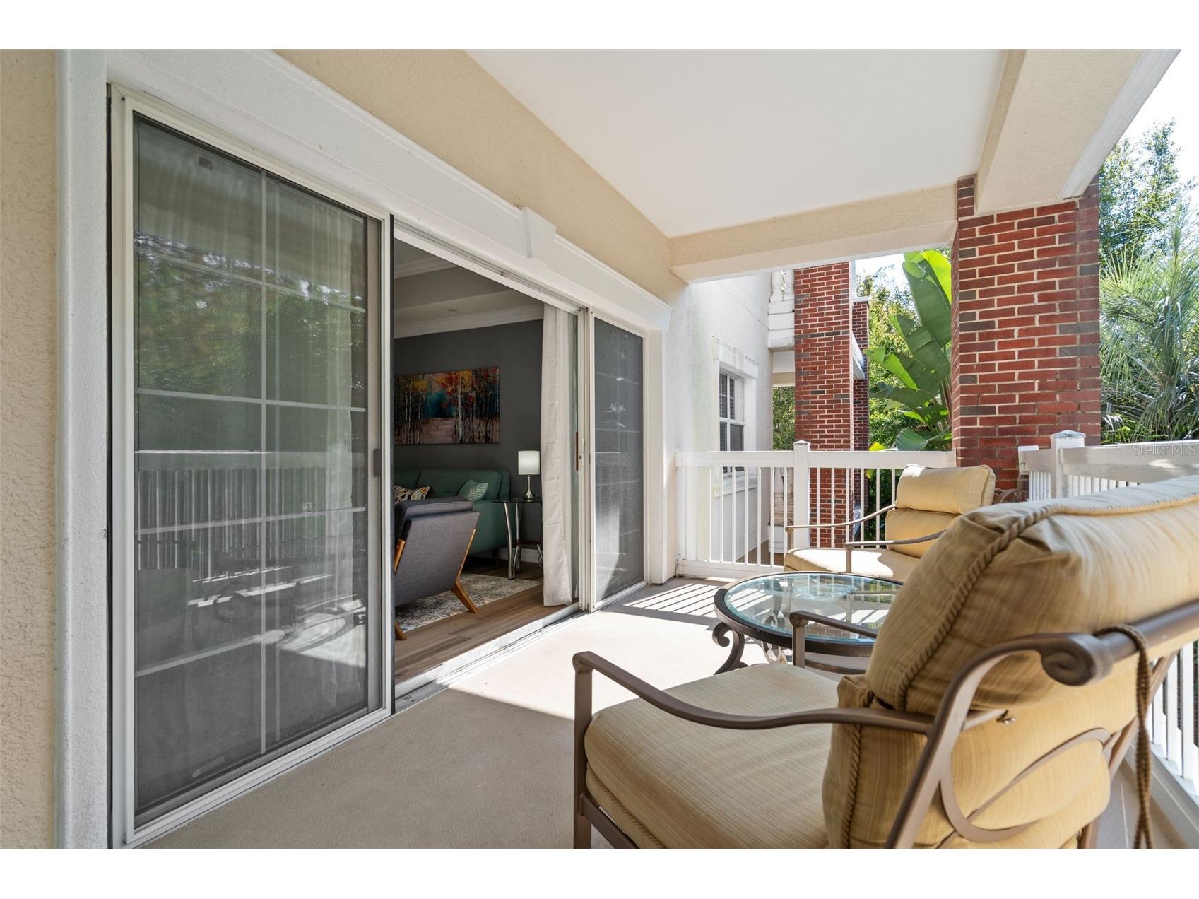 7658 Whisper Way #202 Reunion FL 34747 S5146119 image13
