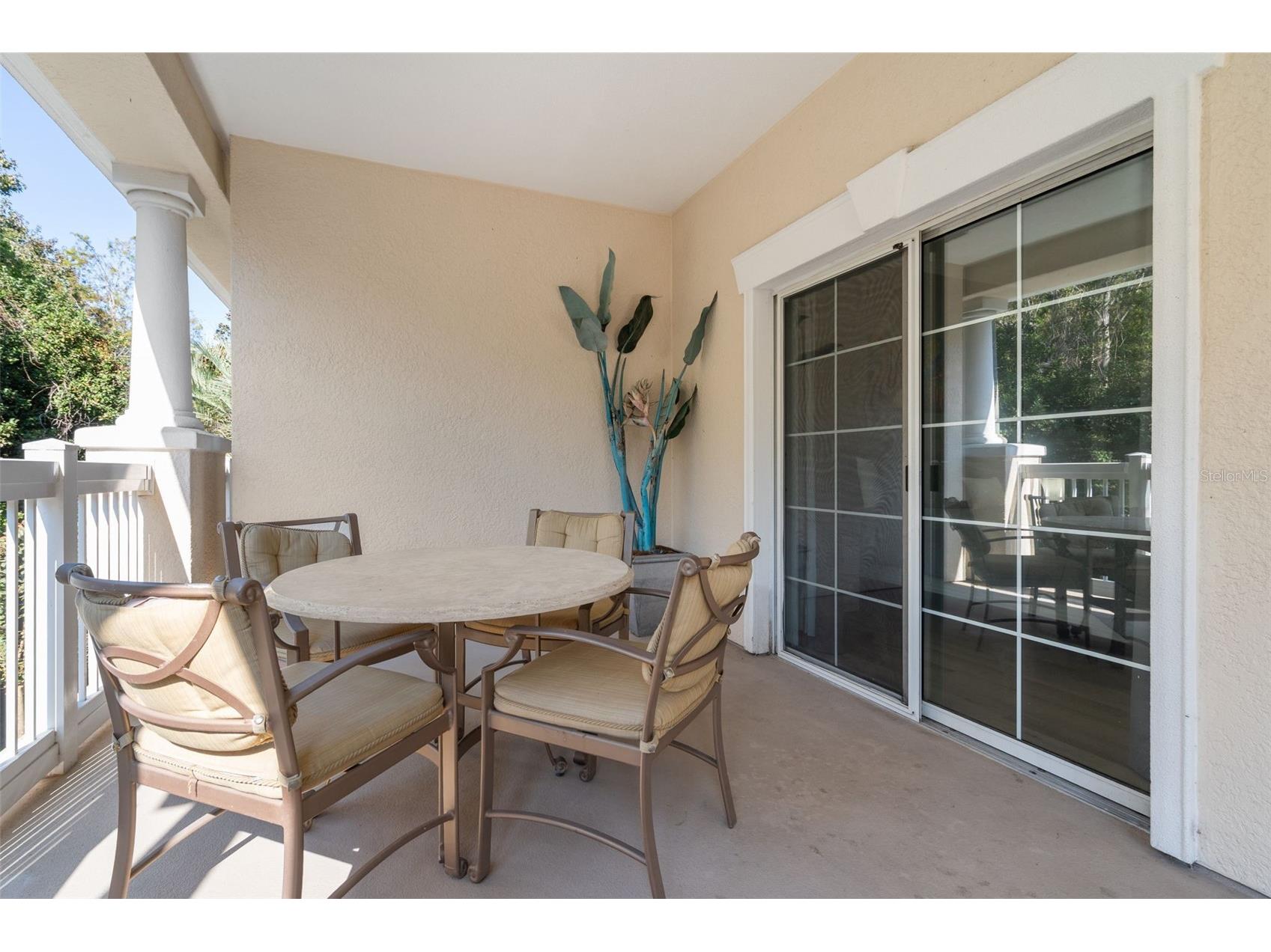 7658 Whisper Way #202 Reunion FL 34747 S5146119 image14