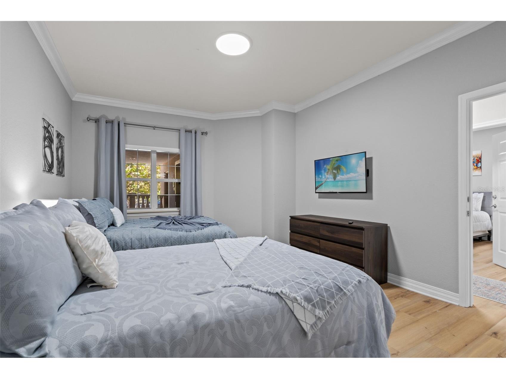 7658 Whisper Way #202 Reunion FL 34747 S5146119 image17