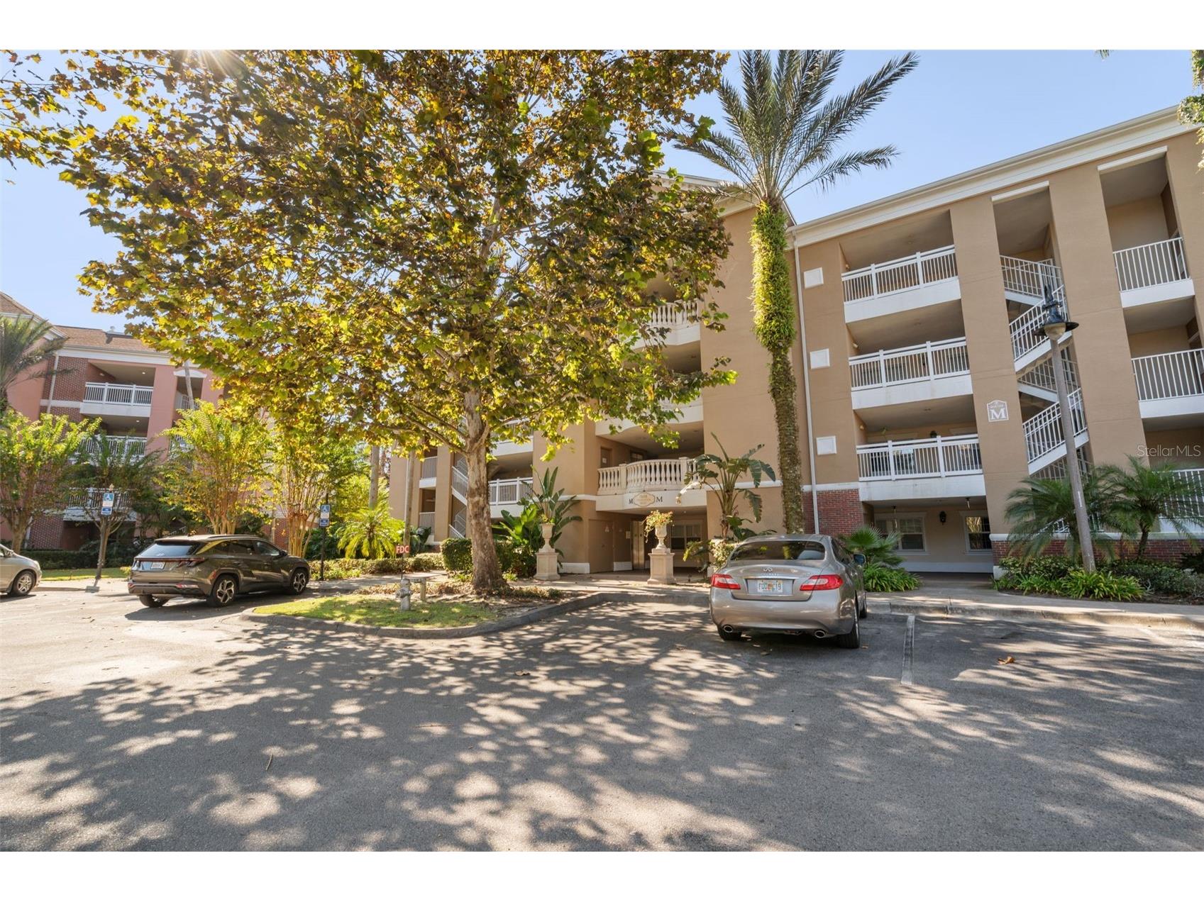 7658 Whisper Way #202 Reunion FL 34747 S5146119 image2