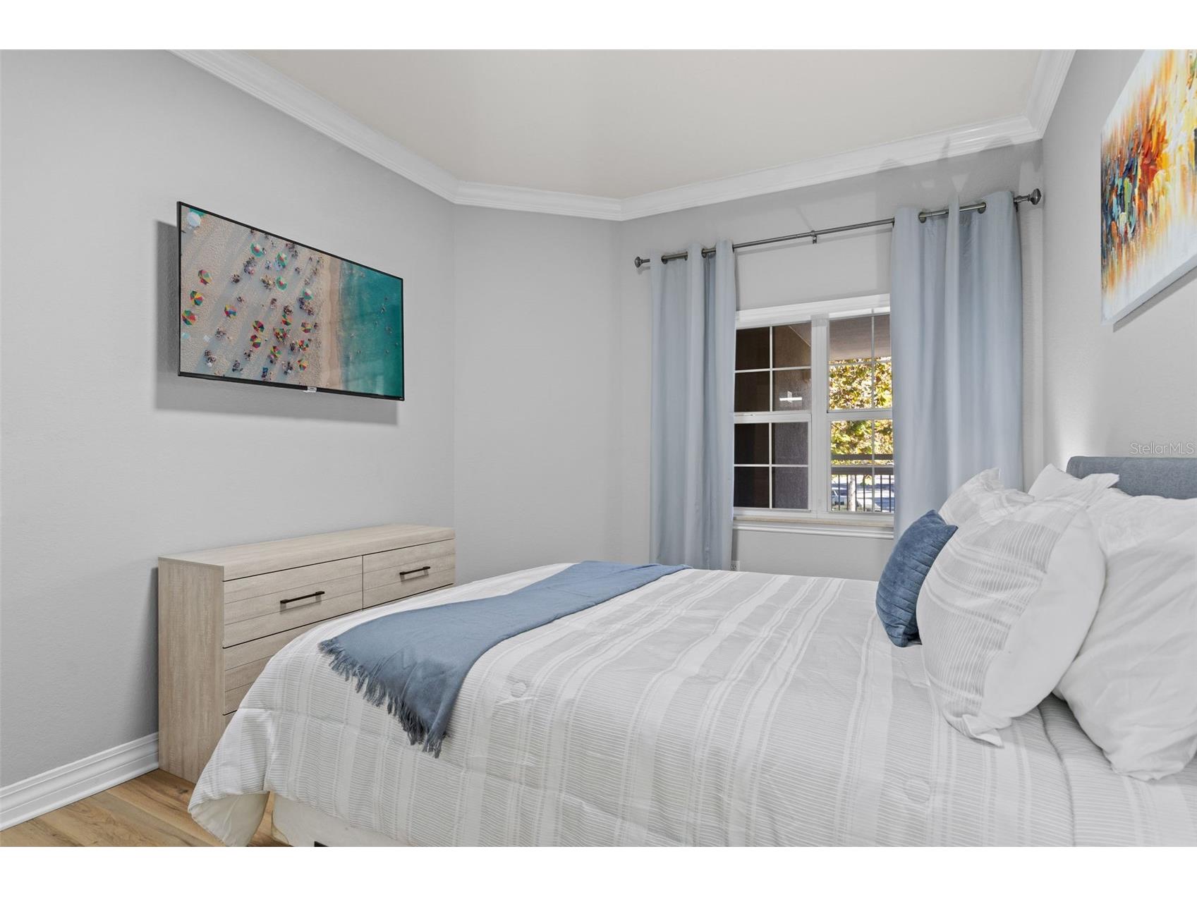 7658 Whisper Way #202 Reunion FL 34747 S5146119 image20