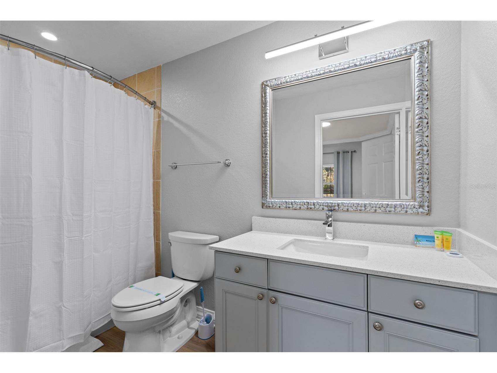 7658 Whisper Way #202 Reunion FL 34747 S5146119 image21