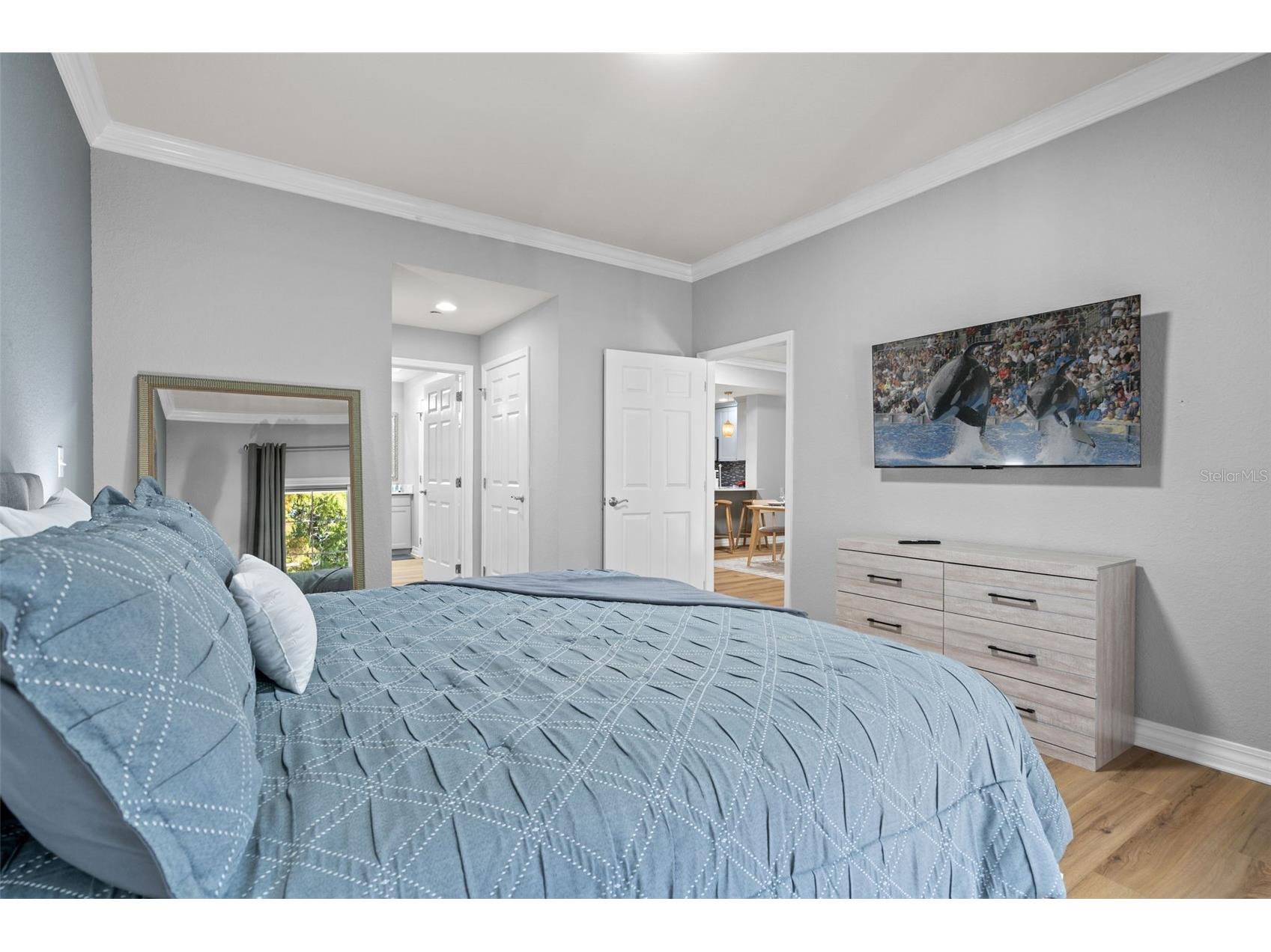 7658 Whisper Way #202 Reunion FL 34747 S5146119 image24