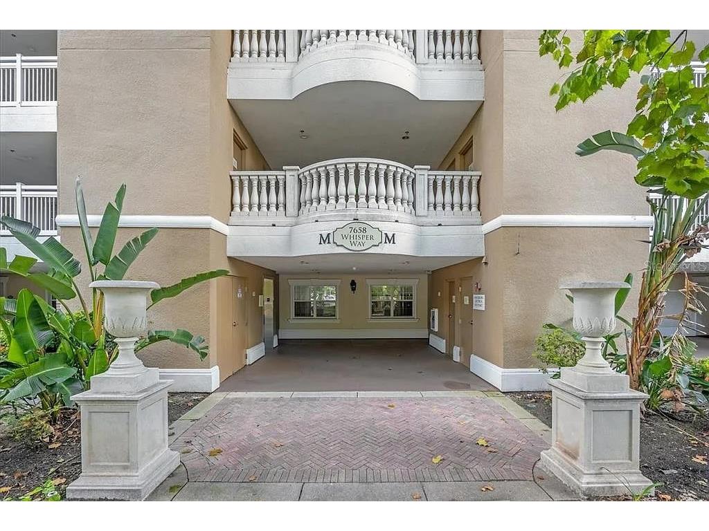 7658 Whisper Way #202 Reunion FL 34747 S5146119 image27