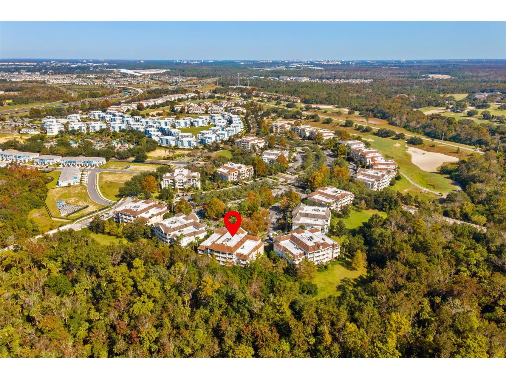 7658 Whisper Way #202 Reunion FL 34747 S5146119 image28