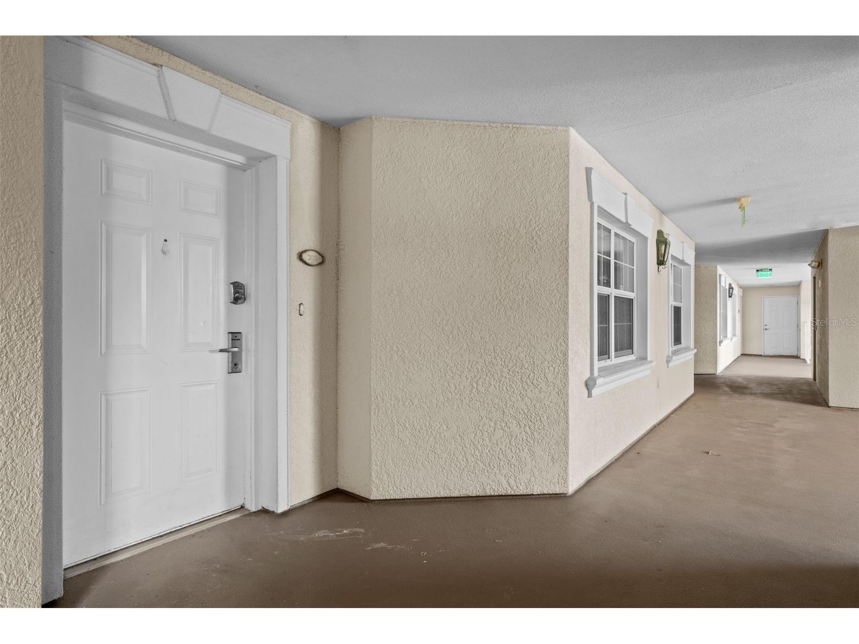 7658 Whisper Way #202 Reunion FL 34747 S5146119 image3