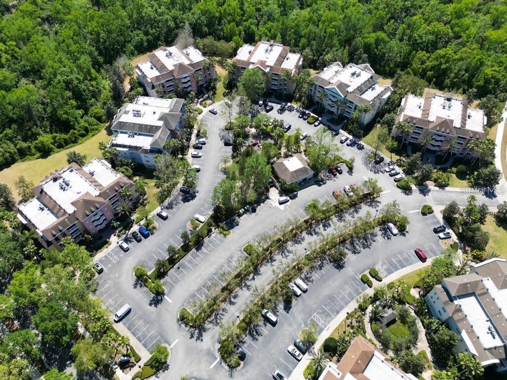 7658 Whisper Way #202 Reunion FL 34747 S5146119 image30