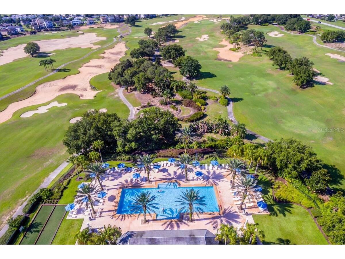 7658 Whisper Way #202 Reunion FL 34747 S5146119 image31