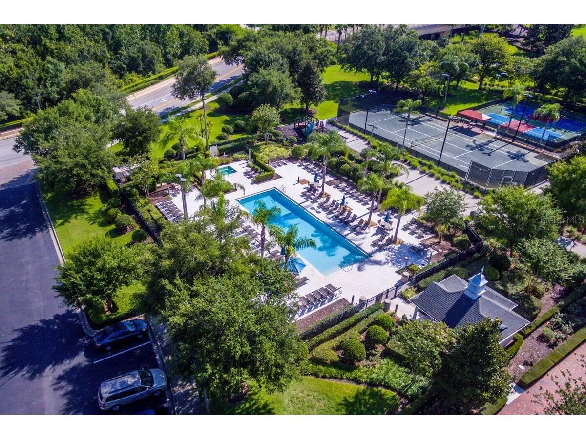 7658 Whisper Way #202 Reunion FL 34747 S5146119 image32