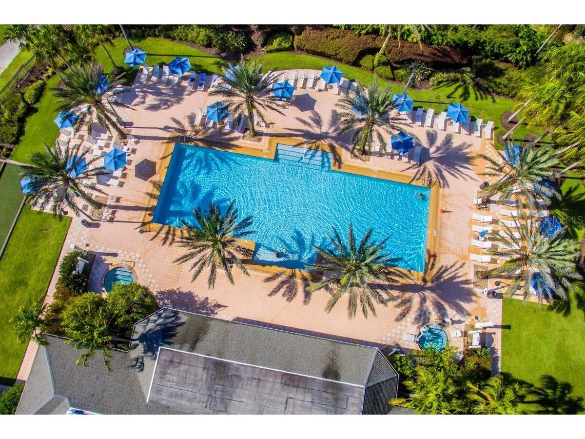 7658 Whisper Way #202 Reunion FL 34747 S5146119 image33