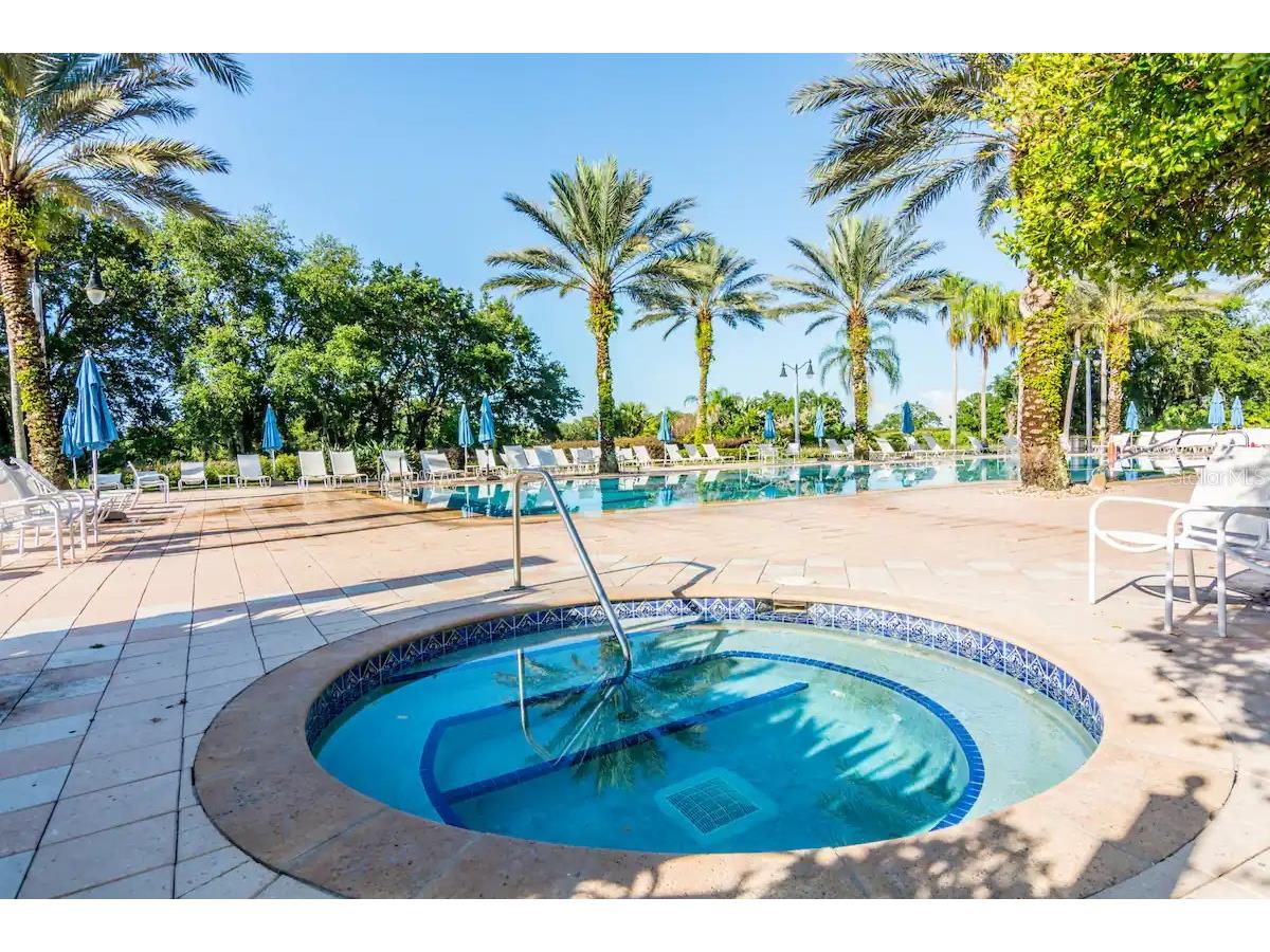 7658 Whisper Way #202 Reunion FL 34747 S5146119 image34