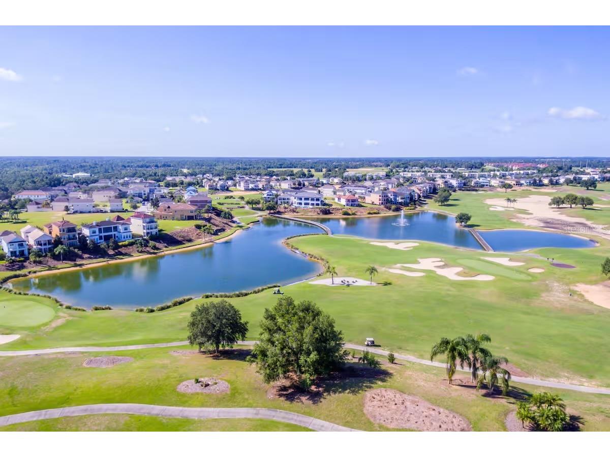 7658 Whisper Way #202 Reunion FL 34747 S5146119 image36