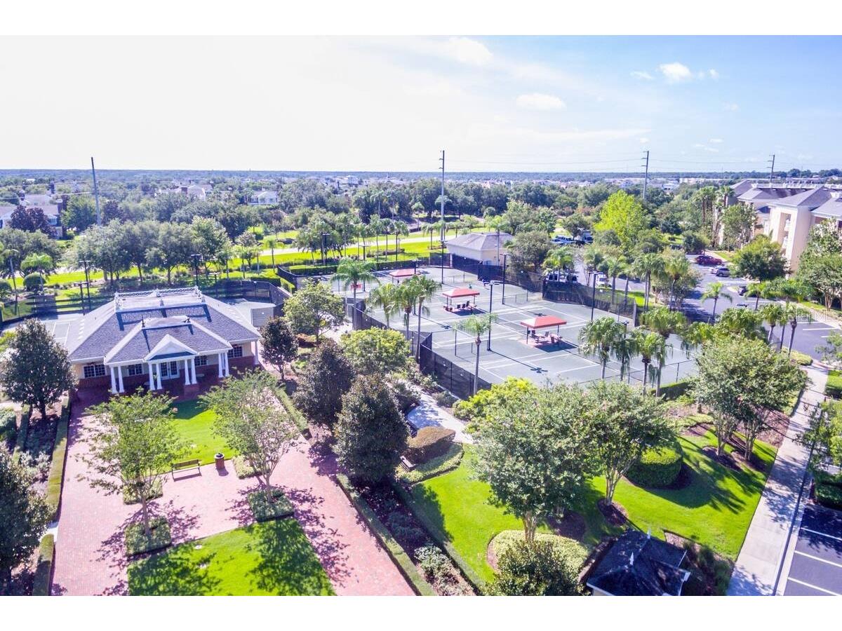 7658 Whisper Way #202 Reunion FL 34747 S5146119 image37