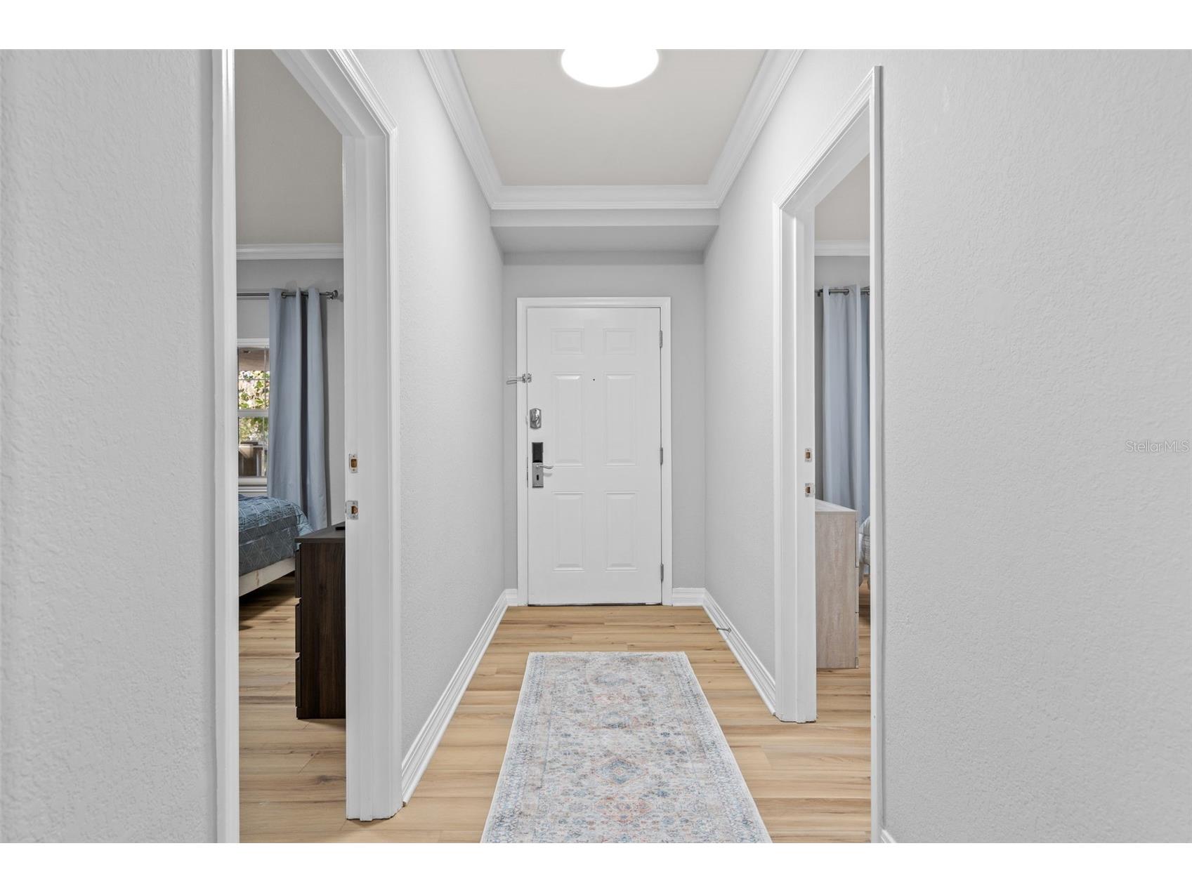 7658 Whisper Way #202 Reunion FL 34747 S5146119 image4