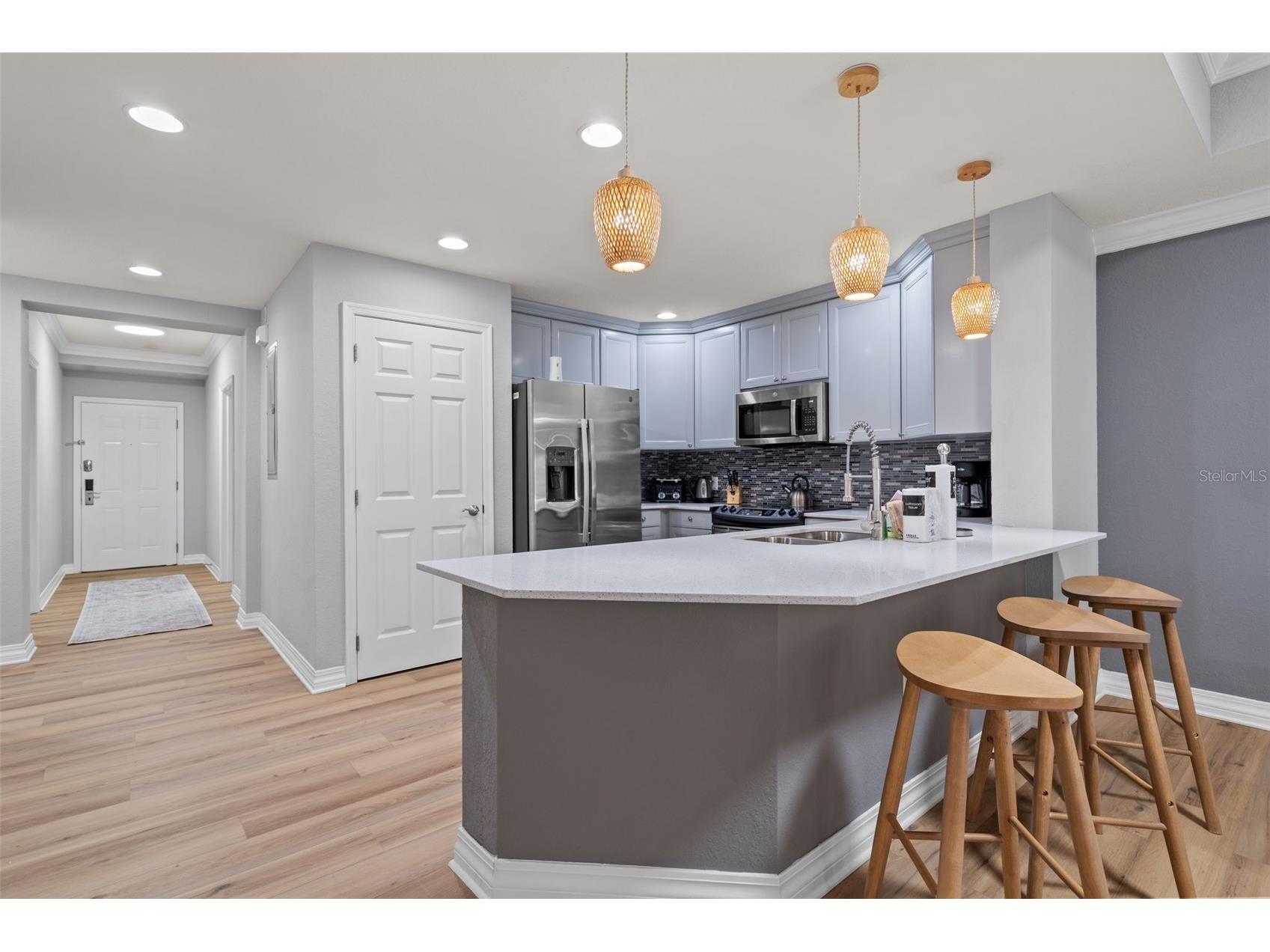 7658 Whisper Way #202 Reunion FL 34747 S5146119 image5