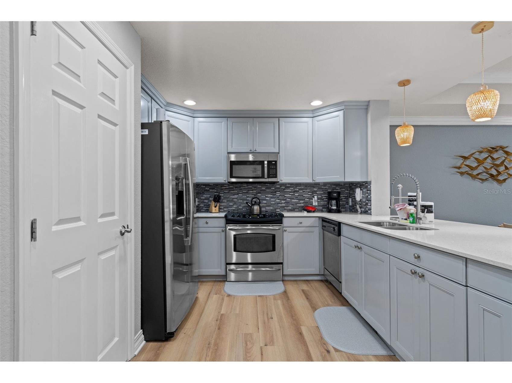 7658 Whisper Way #202 Reunion FL 34747 S5146119 image7