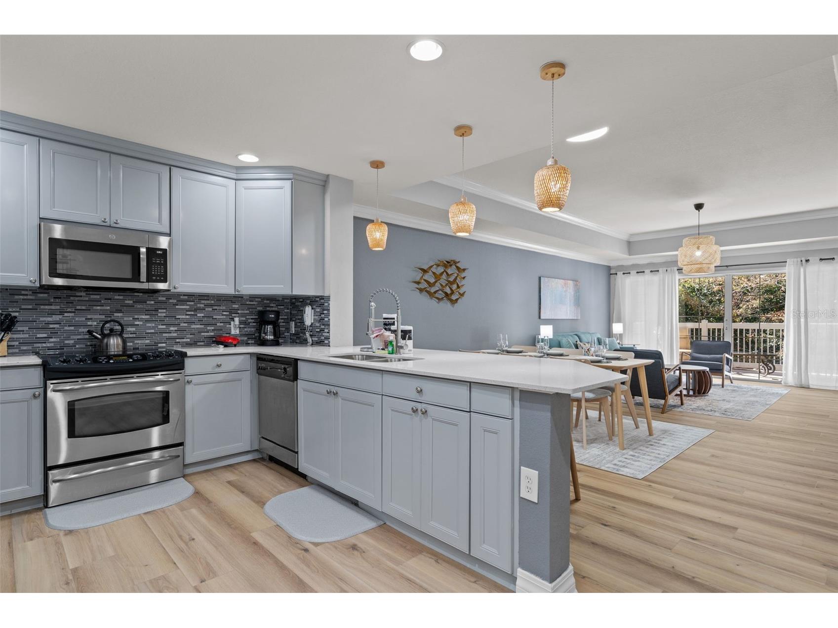 7658 Whisper Way #202 Reunion FL 34747 S5146119 image8
