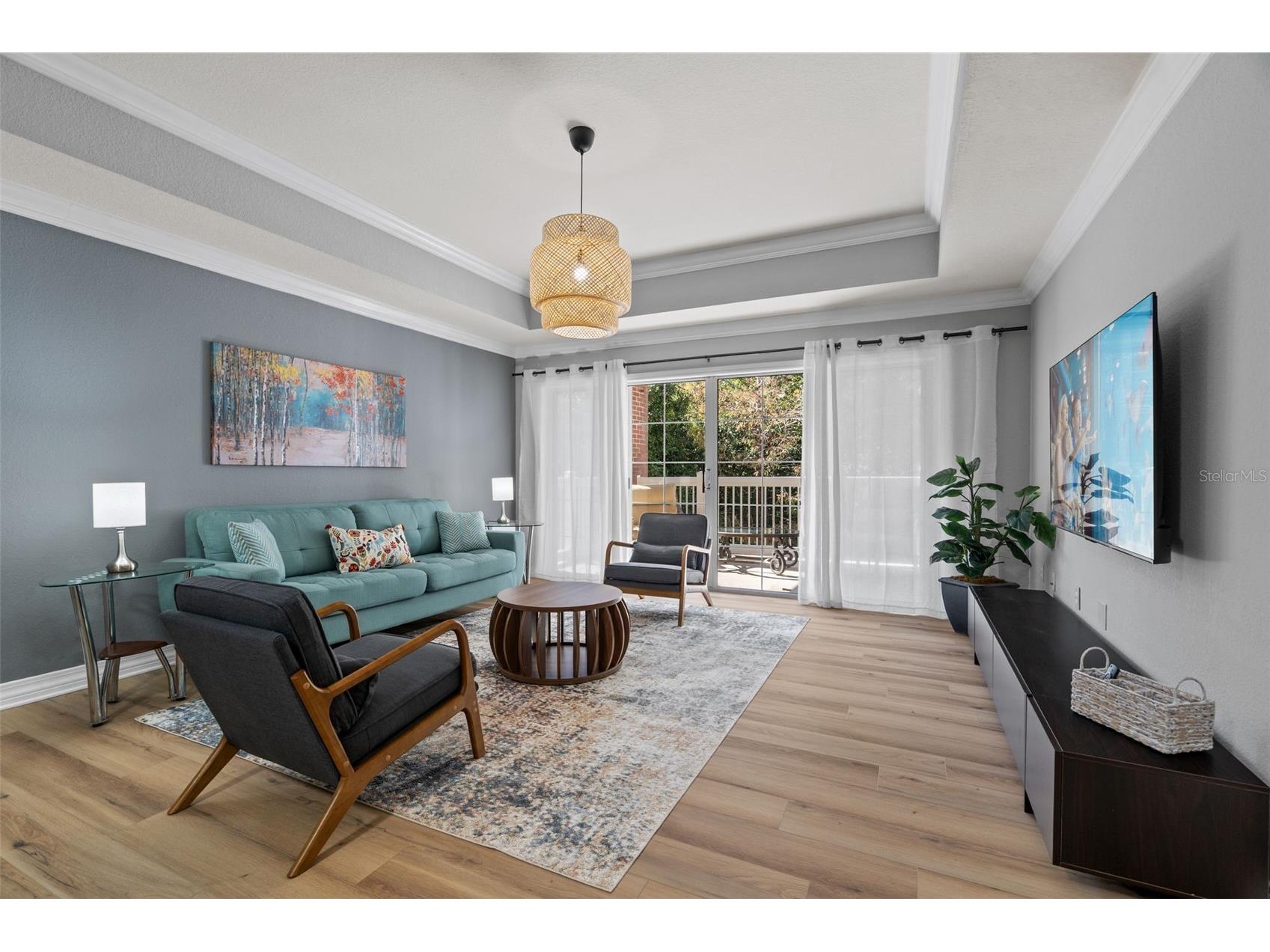 7658 Whisper Way #202 Reunion FL 34747 S5146119 image9