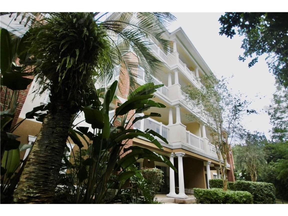 7658 Whisper Way #203 Reunion FL 34747 S5087345 image1